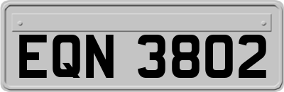 EQN3802