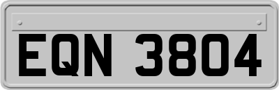 EQN3804