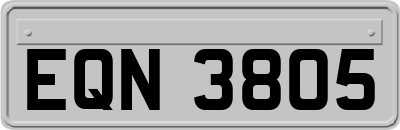 EQN3805