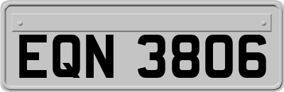 EQN3806