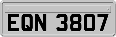 EQN3807