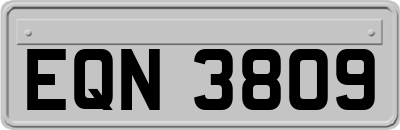 EQN3809