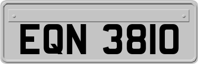 EQN3810