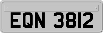 EQN3812
