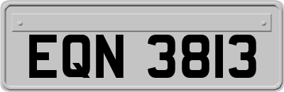 EQN3813