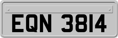 EQN3814