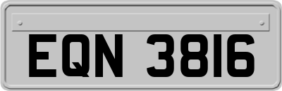EQN3816