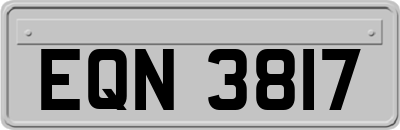 EQN3817