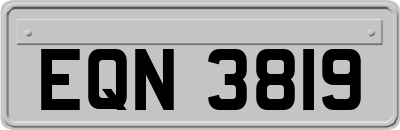 EQN3819