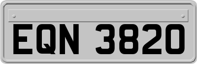 EQN3820