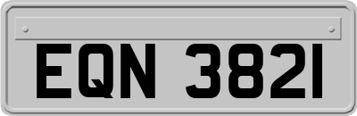 EQN3821