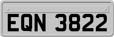 EQN3822