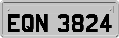 EQN3824