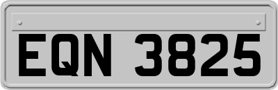 EQN3825