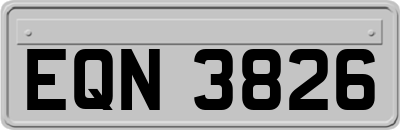 EQN3826