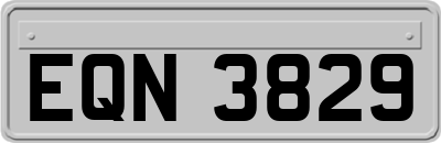 EQN3829
