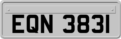 EQN3831