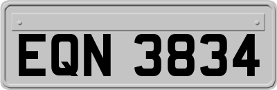 EQN3834