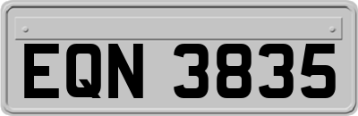 EQN3835