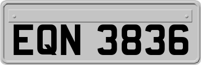 EQN3836