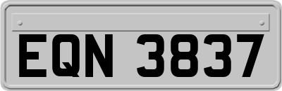 EQN3837