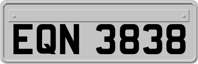 EQN3838
