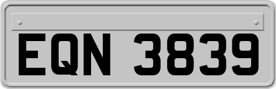 EQN3839