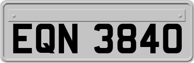EQN3840