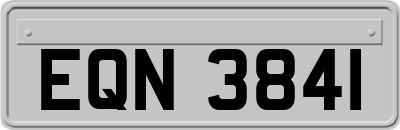 EQN3841