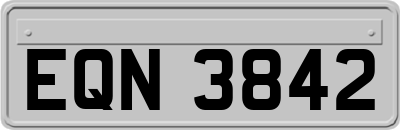 EQN3842