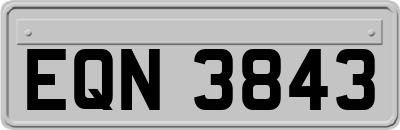 EQN3843