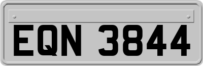 EQN3844