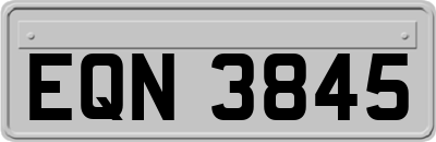 EQN3845