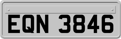 EQN3846