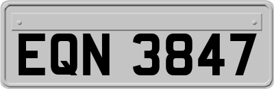 EQN3847