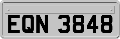 EQN3848