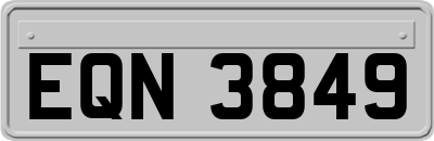 EQN3849