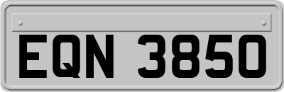 EQN3850