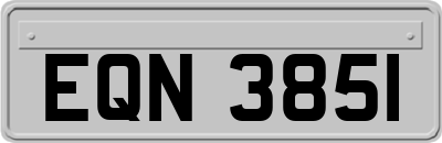 EQN3851