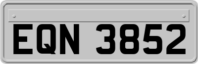 EQN3852