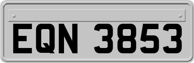 EQN3853