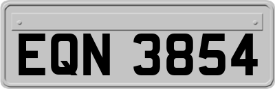 EQN3854