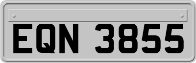 EQN3855