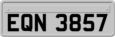 EQN3857