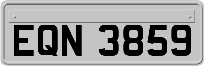 EQN3859