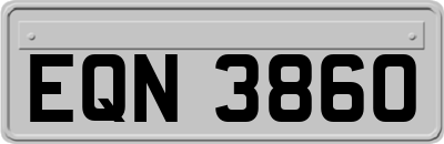 EQN3860