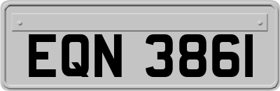 EQN3861