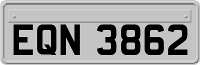 EQN3862