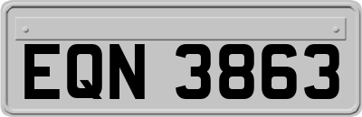 EQN3863