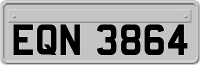 EQN3864